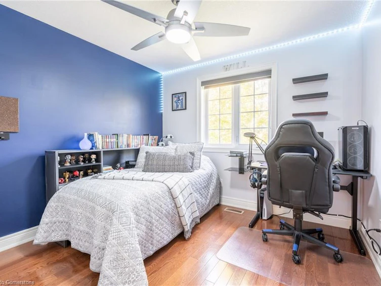 3-2282 Orchard Road, Burlington, ON, L7L 0B5 - 28