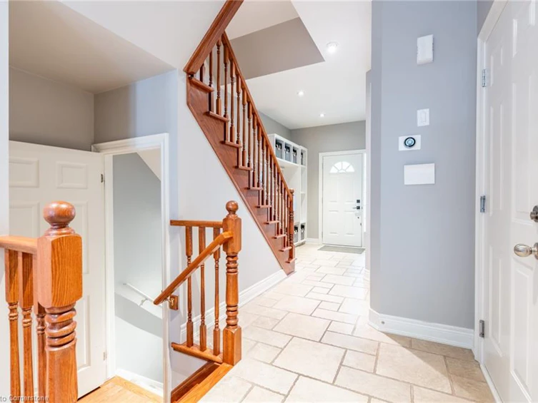 3-2282 Orchard Road, Burlington, ON, L7L 0B5 - 5