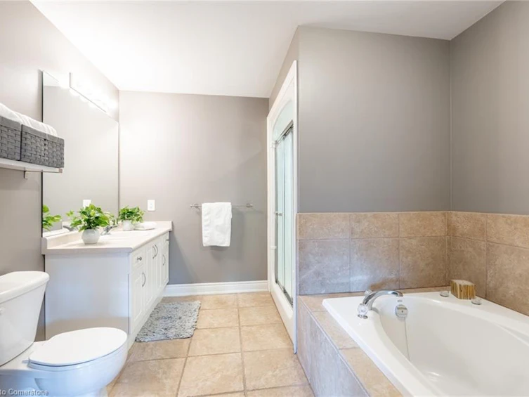 3-2282 Orchard Road, Burlington, ON, L7L 0B5 - 20