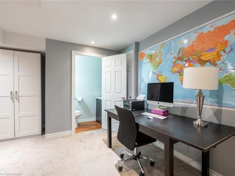 3-2282 Orchard Road, Burlington, ON, L7L 0B5 - 34
