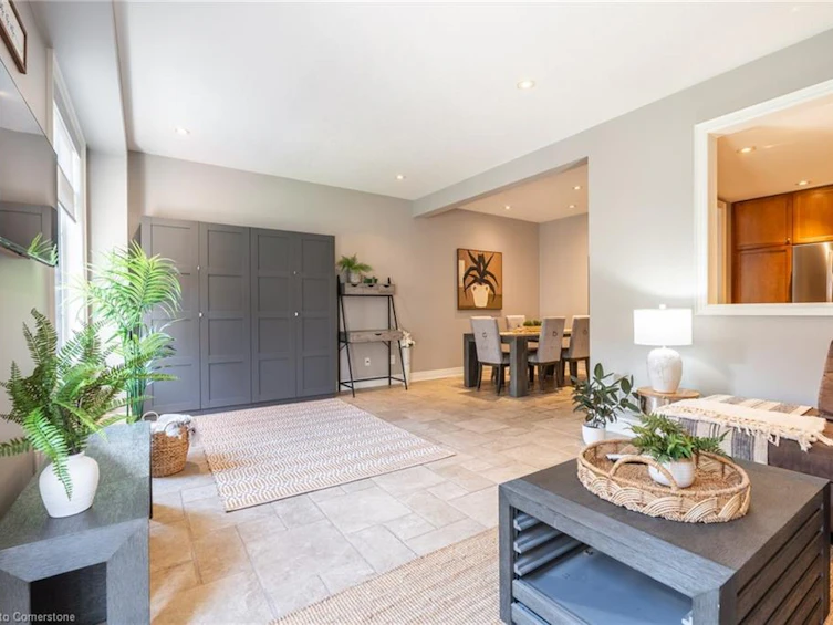 3-2282 Orchard Road, Burlington, ON, L7L 0B5 - 14