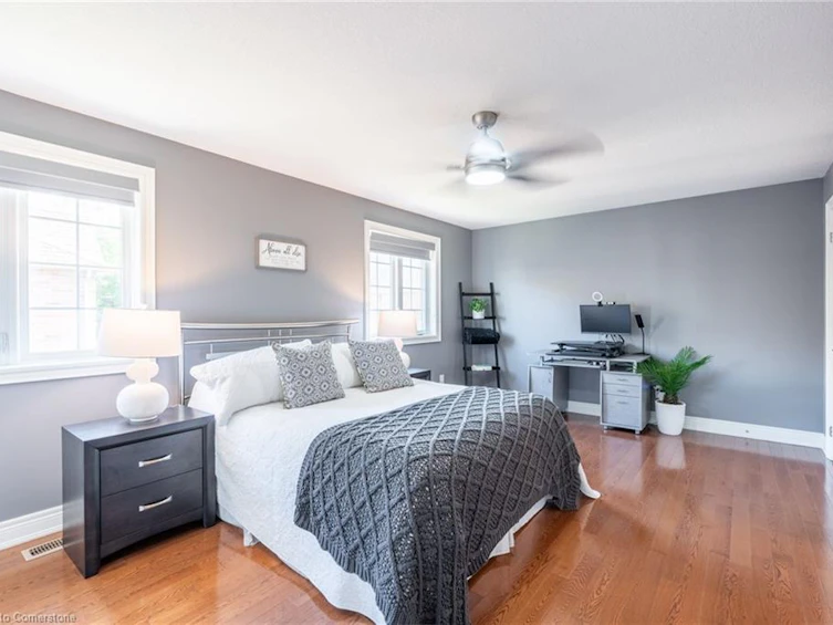 3-2282 Orchard Road, Burlington, ON, L7L 0B5 - 18