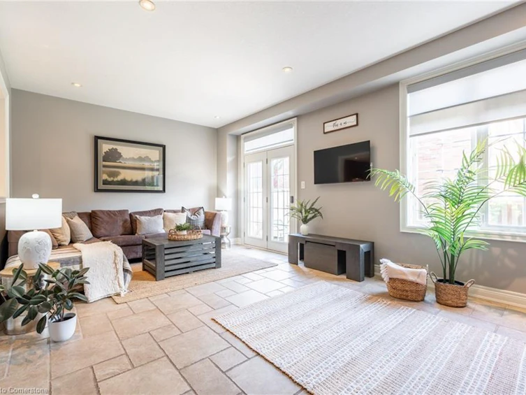 3-2282 Orchard Road, Burlington, ON, L7L 0B5 - 11