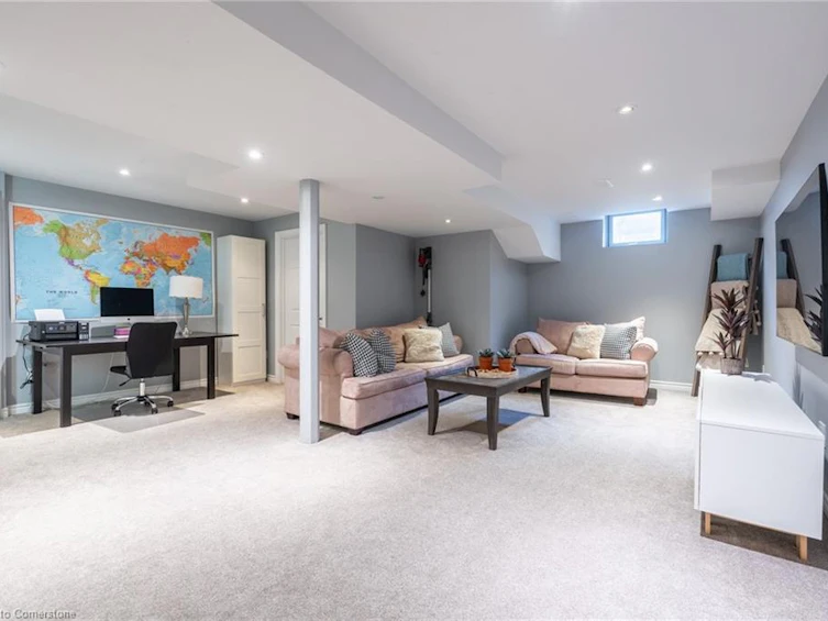 3-2282 Orchard Road, Burlington, ON, L7L 0B5 - 31