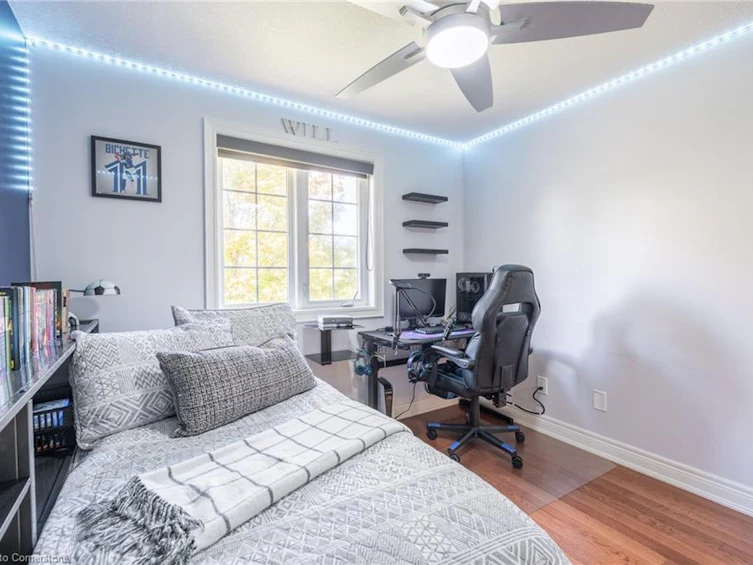 3-2282 Orchard Road, Burlington, ON, L7L 0B5 - 29