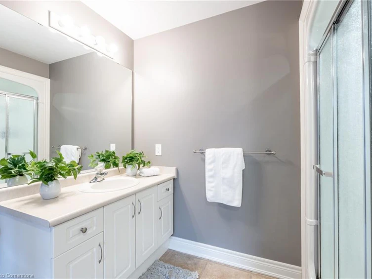 3-2282 Orchard Road, Burlington, ON, L7L 0B5 - 21