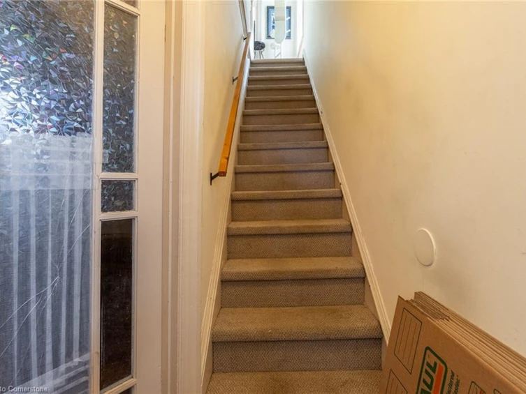 354 Cumberland Avenue, Hamilton, ON, L8M 2A2 - 6