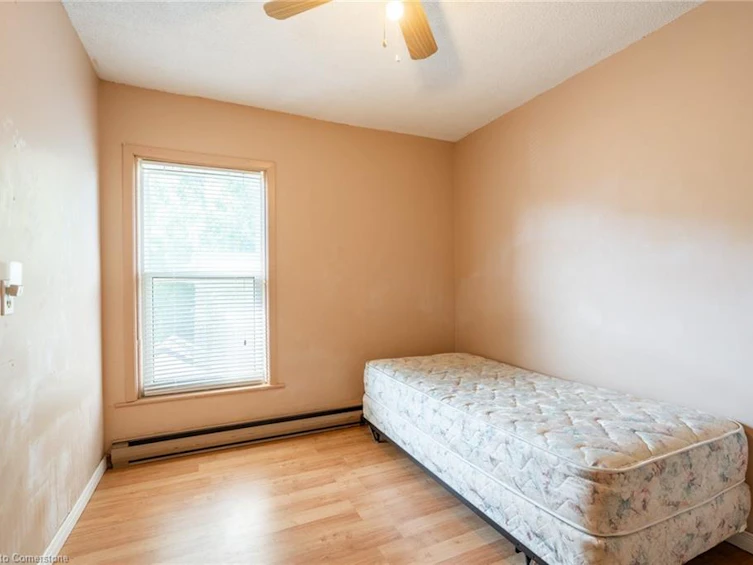 354 Cumberland Avenue, Hamilton, ON, L8M 2A2 - 17