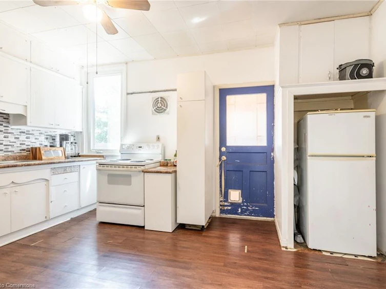 354 Cumberland Avenue, Hamilton, ON, L8M 2A2 - 12