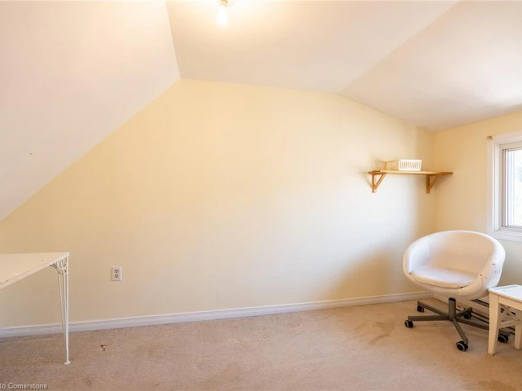 354 Cumberland Avenue, Hamilton, ON, L8M 2A2 - 26