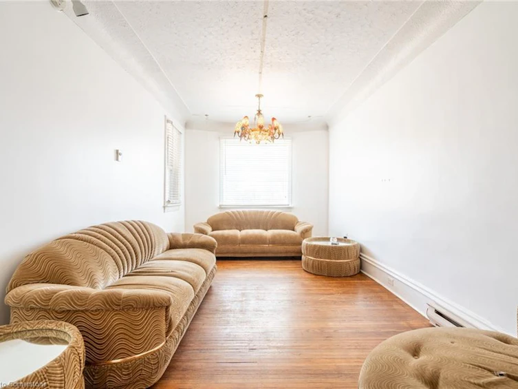 354 Cumberland Avenue, Hamilton, ON, L8M 2A2 - 7