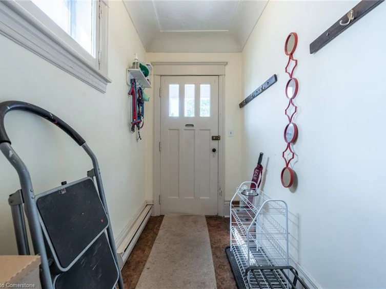 354 Cumberland Avenue, Hamilton, ON, L8M 2A2 - 5