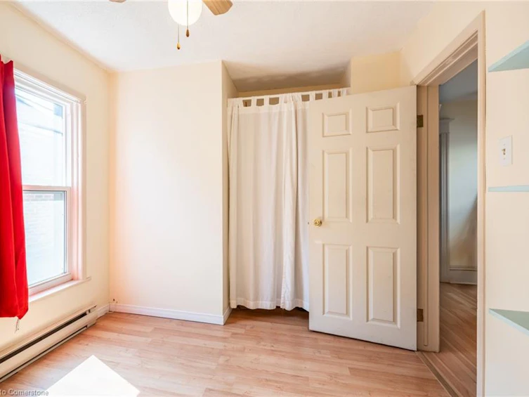 354 Cumberland Avenue, Hamilton, ON, L8M 2A2 - 20
