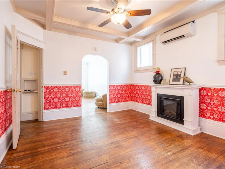 354 Cumberland Avenue, Hamilton, ON, L8M 2A2 - 10