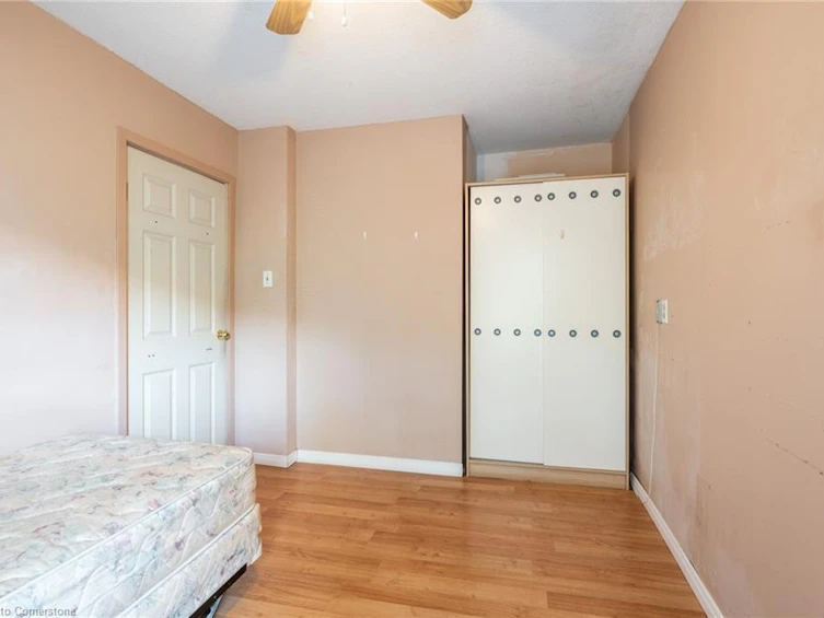 354 Cumberland Avenue, Hamilton, ON, L8M 2A2 - 18
