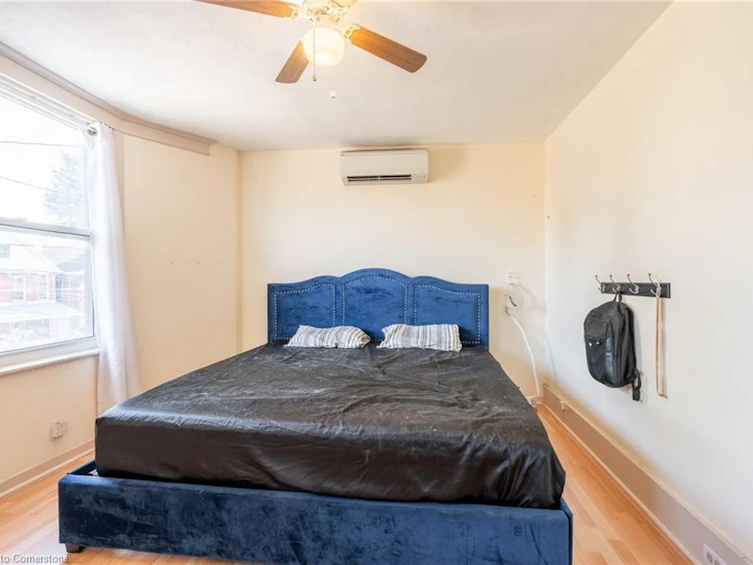 354 Cumberland Avenue, Hamilton, ON, L8M 2A2 - 15