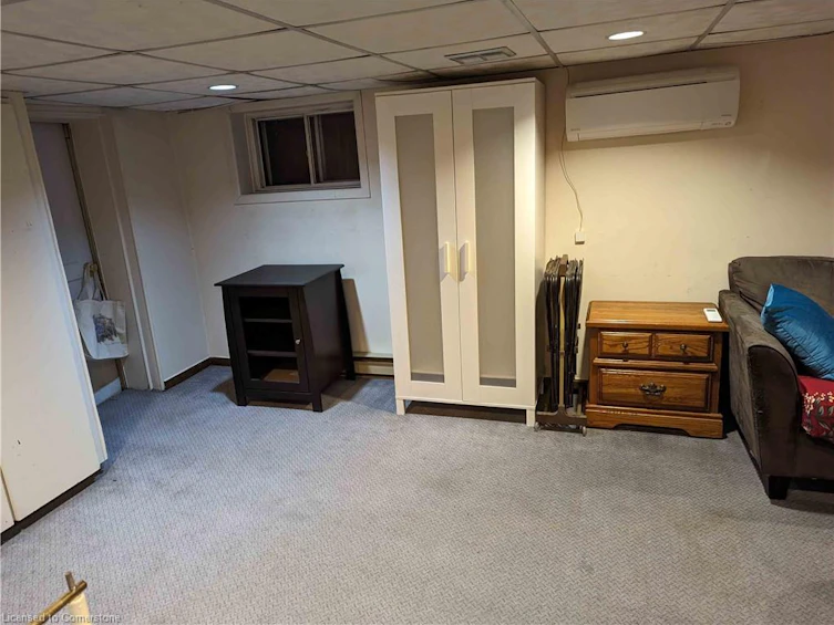 354 Cumberland Avenue, Hamilton, ON, L8M 2A2 - 29