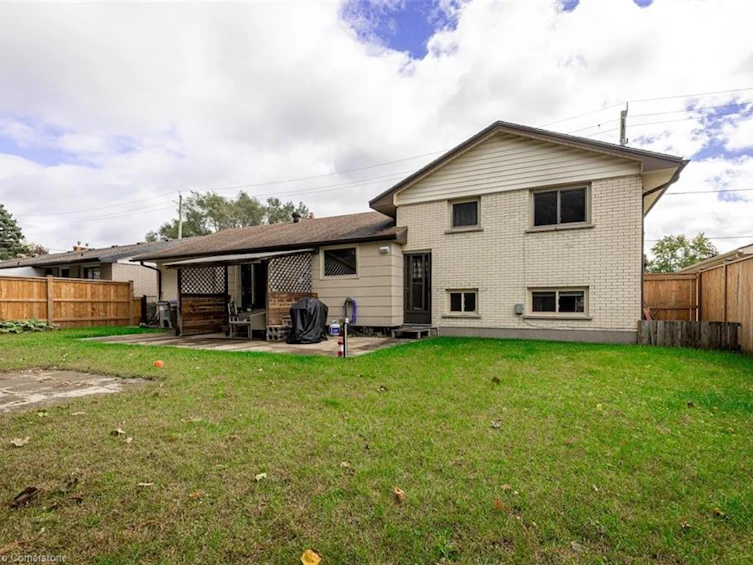 177 Ontario Street W, Strathroy, ON, N7G 1B8 - 17