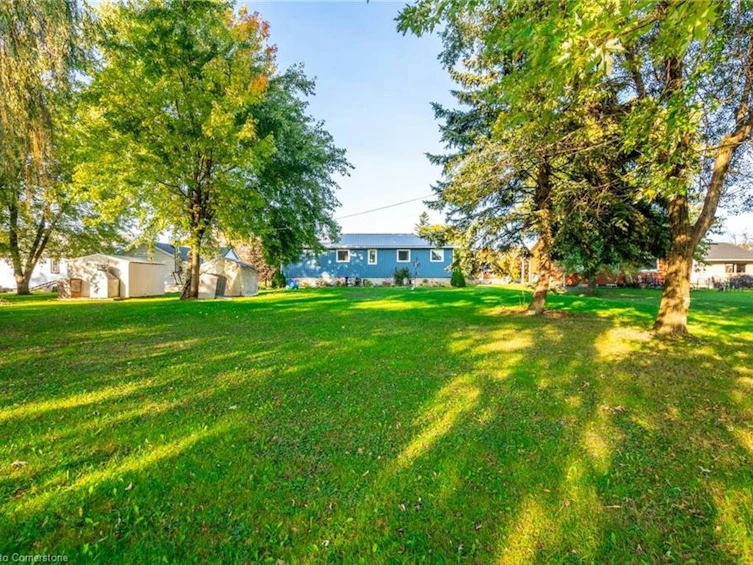 6515 Twenty Road E, Hamilton, ON, L0R 1P0 - 23