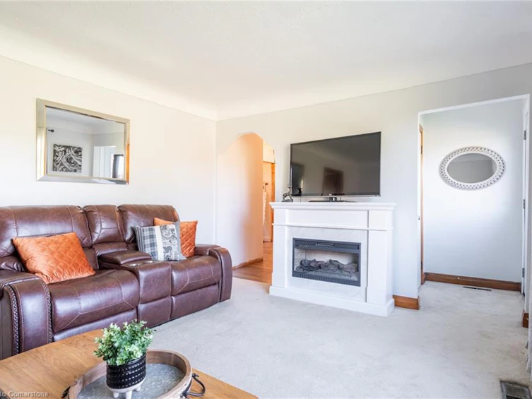 6515 Twenty Road E, Hamilton, ON, L0R 1P0 - 6