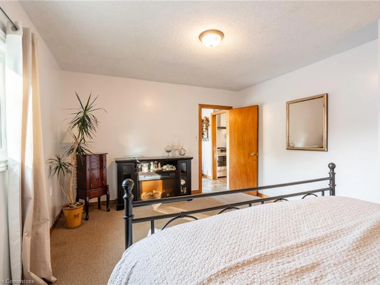 6515 Twenty Road E, Hamilton, ON, L0R 1P0 - 16
