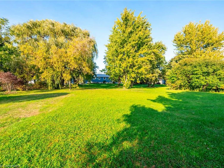 6515 Twenty Road E, Hamilton, ON, L0R 1P0 - 26