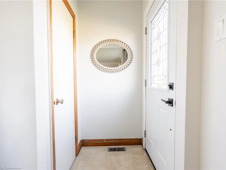 6515 Twenty Road E, Hamilton, ON, L0R 1P0 - 3