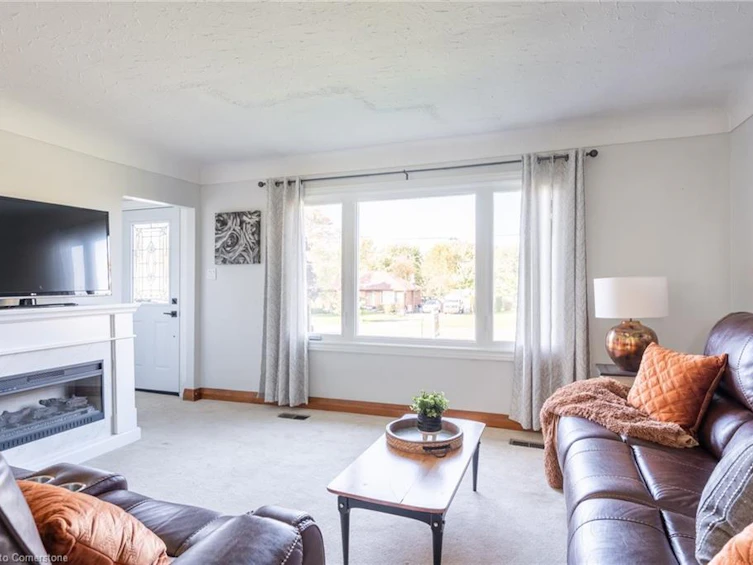 6515 Twenty Road E, Hamilton, ON, L0R 1P0 - 5