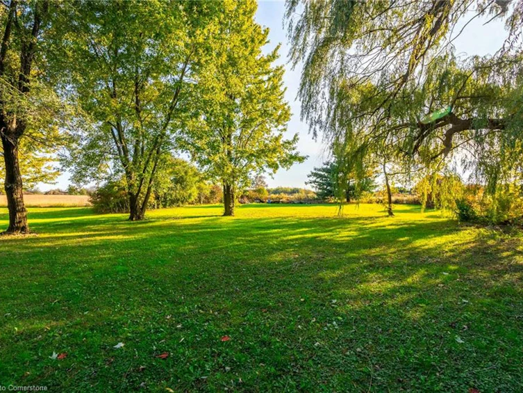6515 Twenty Road E, Hamilton, ON, L0R 1P0 - 24
