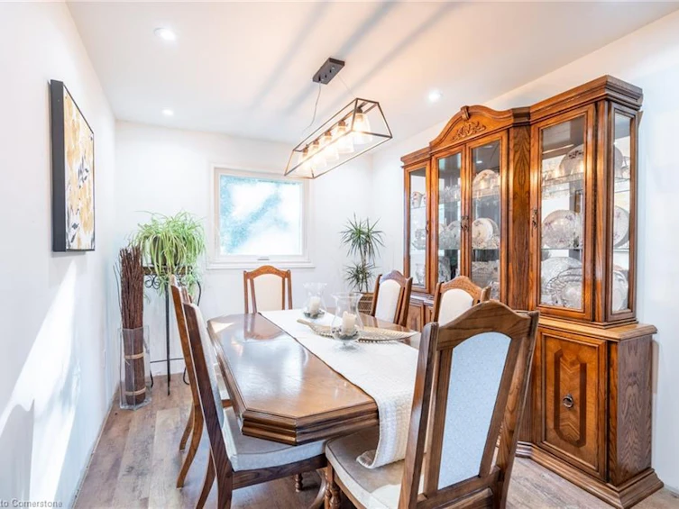 6515 Twenty Road E, Hamilton, ON, L0R 1P0 - 10