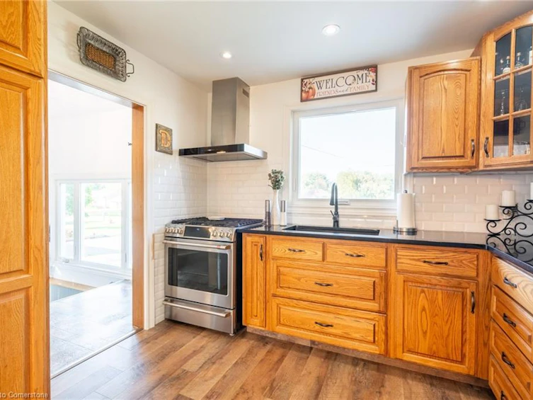 6515 Twenty Road E, Hamilton, ON, L0R 1P0 - 14