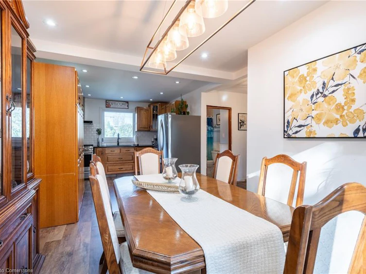 6515 Twenty Road E, Hamilton, ON, L0R 1P0 - 11