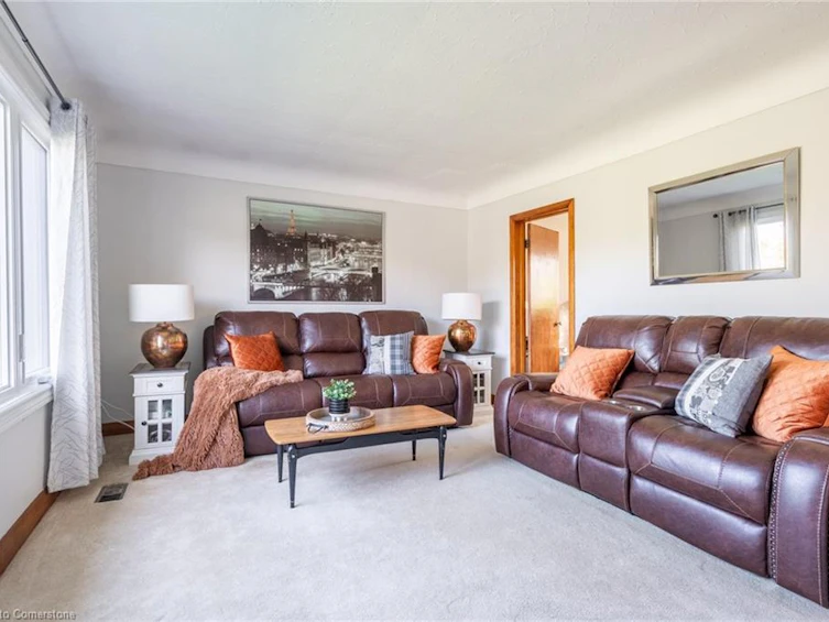 6515 Twenty Road E, Hamilton, ON, L0R 1P0 - 4