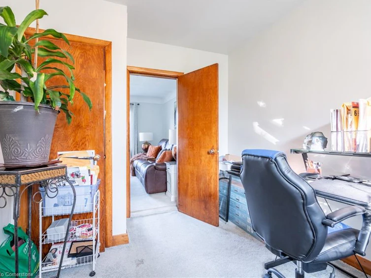 6515 Twenty Road E, Hamilton, ON, L0R 1P0 - 8