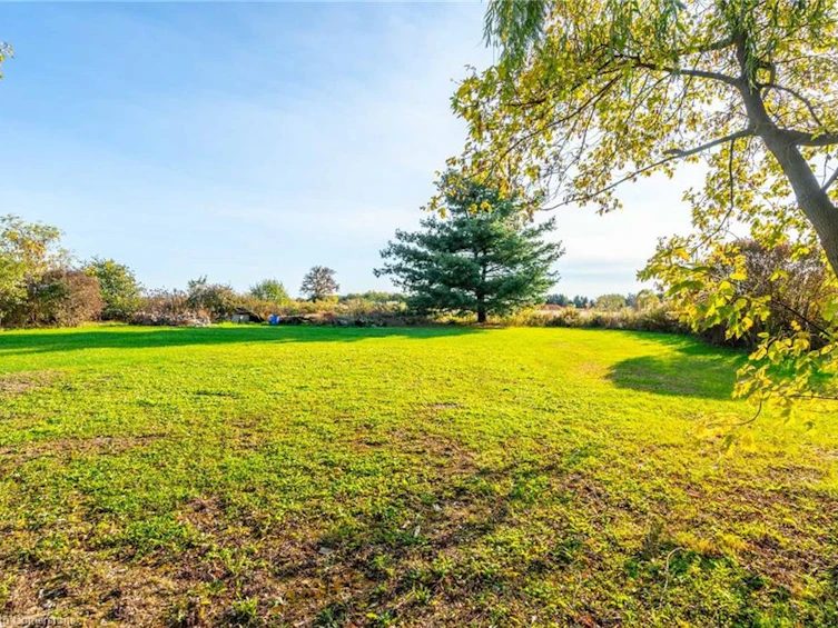 6515 Twenty Road E, Hamilton, ON, L0R 1P0 - 25