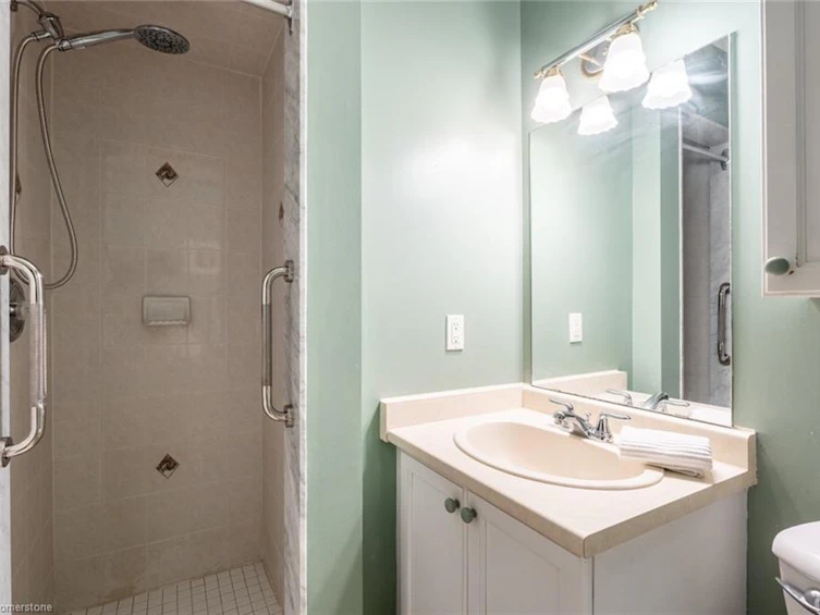 11-222 Fellowes Crescent, Hamilton, ON, L8B 0R1 - 27