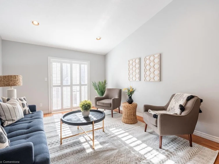 11-222 Fellowes Crescent, Hamilton, ON, L8B 0R1 - 16