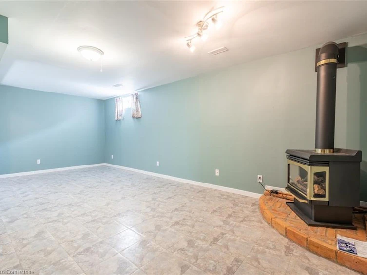 11-222 Fellowes Crescent, Hamilton, ON, L8B 0R1 - 32