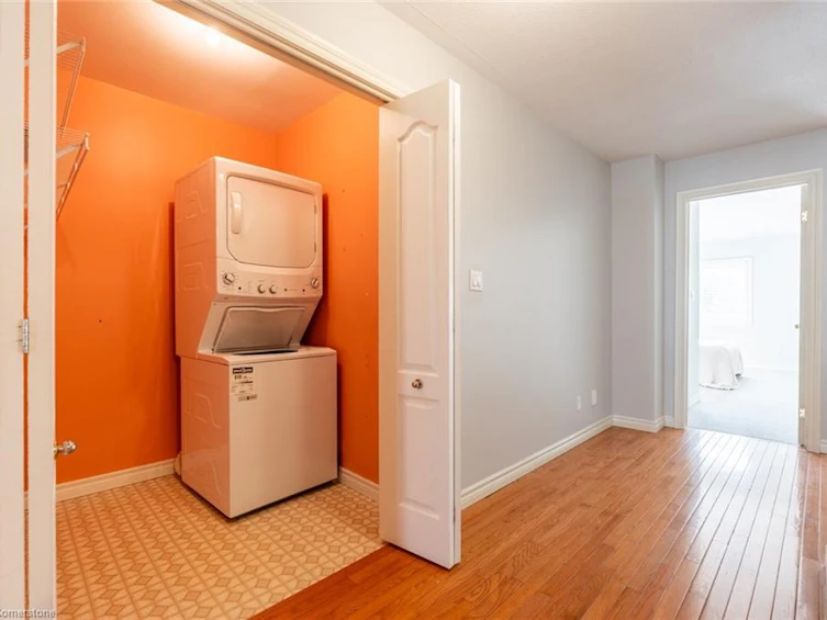 11-222 Fellowes Crescent, Hamilton, ON, L8B 0R1 - 28