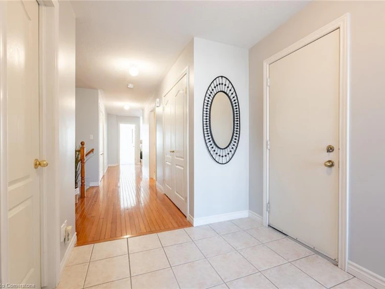 11-222 Fellowes Crescent, Hamilton, ON, L8B 0R1 - 5