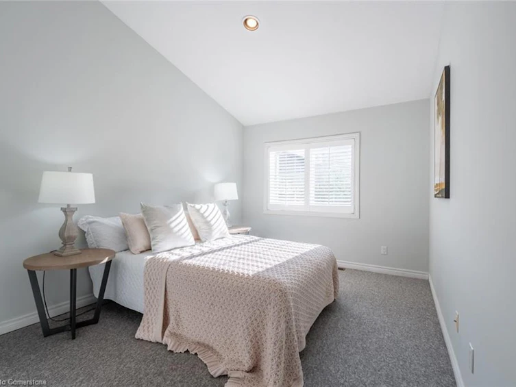 11-222 Fellowes Crescent, Hamilton, ON, L8B 0R1 - 18