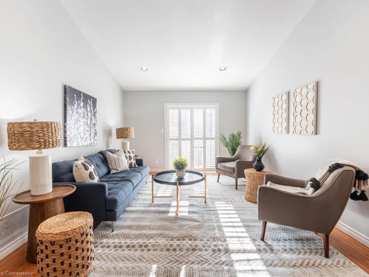 11-222 Fellowes Crescent, Hamilton, ON, L8B 0R1 - 15