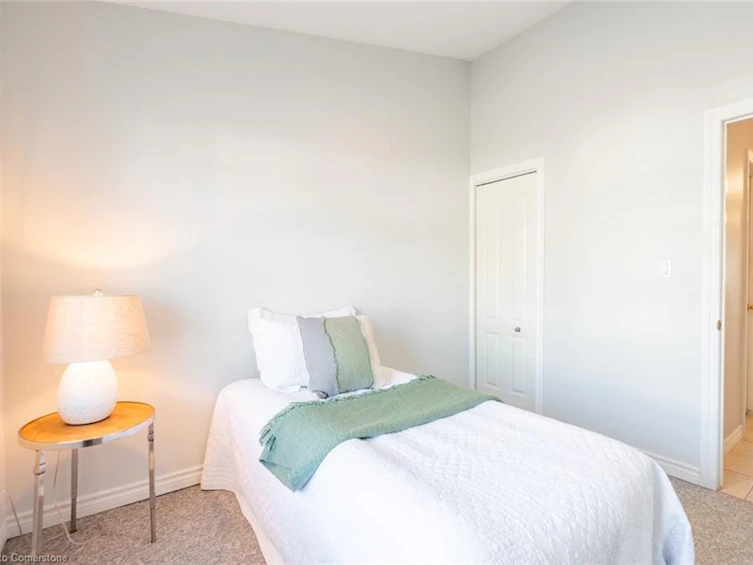 11-222 Fellowes Crescent, Hamilton, ON, L8B 0R1 - 25