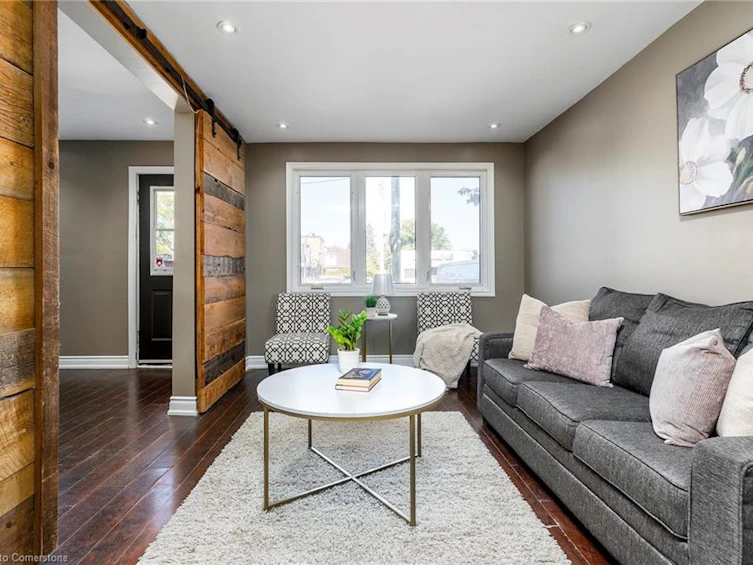 1554 Main Street E, Hamilton, ON, L8K 1E6 - 6