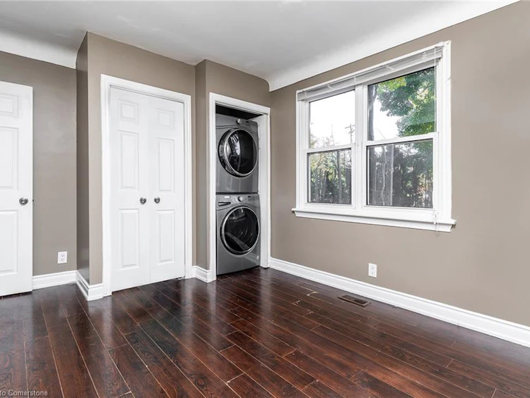 1554 Main Street E, Hamilton, ON, L8K 1E6 - 13