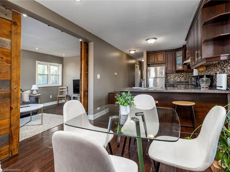 1554 Main Street E, Hamilton, ON, L8K 1E6 - 5