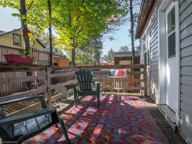 1554 Main Street E, Hamilton, ON, L8K 1E6 - 20