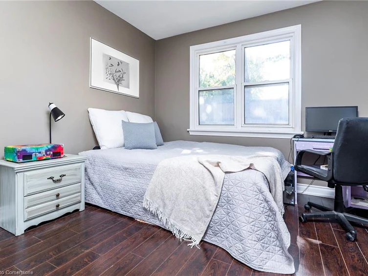 1554 Main Street E, Hamilton, ON, L8K 1E6 - 10