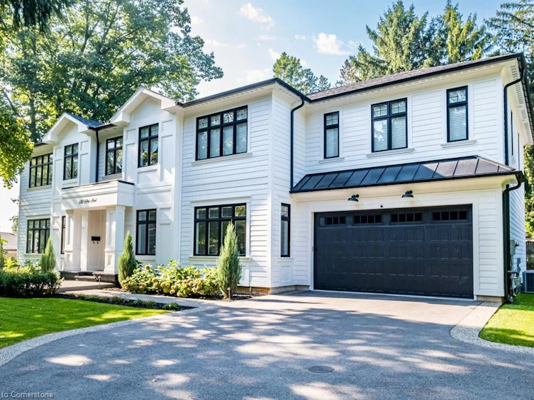 620 King Road, Burlington, ON, L7T 3K4 - 2