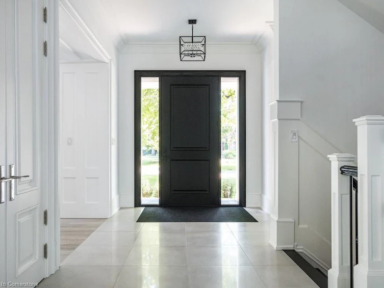 620 King Road, Burlington, ON, L7T 3K4 - 6
